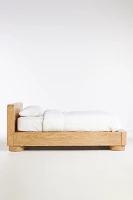 Aletta Bed