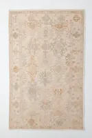 Hand-Knotted Tierney Rug