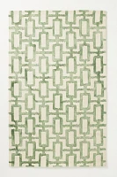 Hand-Tufted Marengo Rug