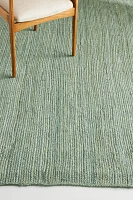 Handwoven Lorne Rectangle Rug