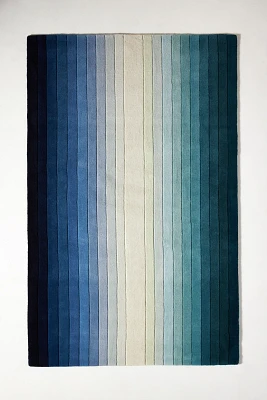 Handwoven Maximus Rug