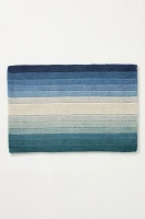 Handwoven Maximus Rug