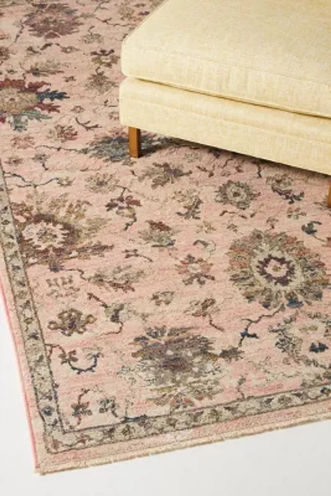 Giada Rug