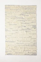 Tufted Evie Rug