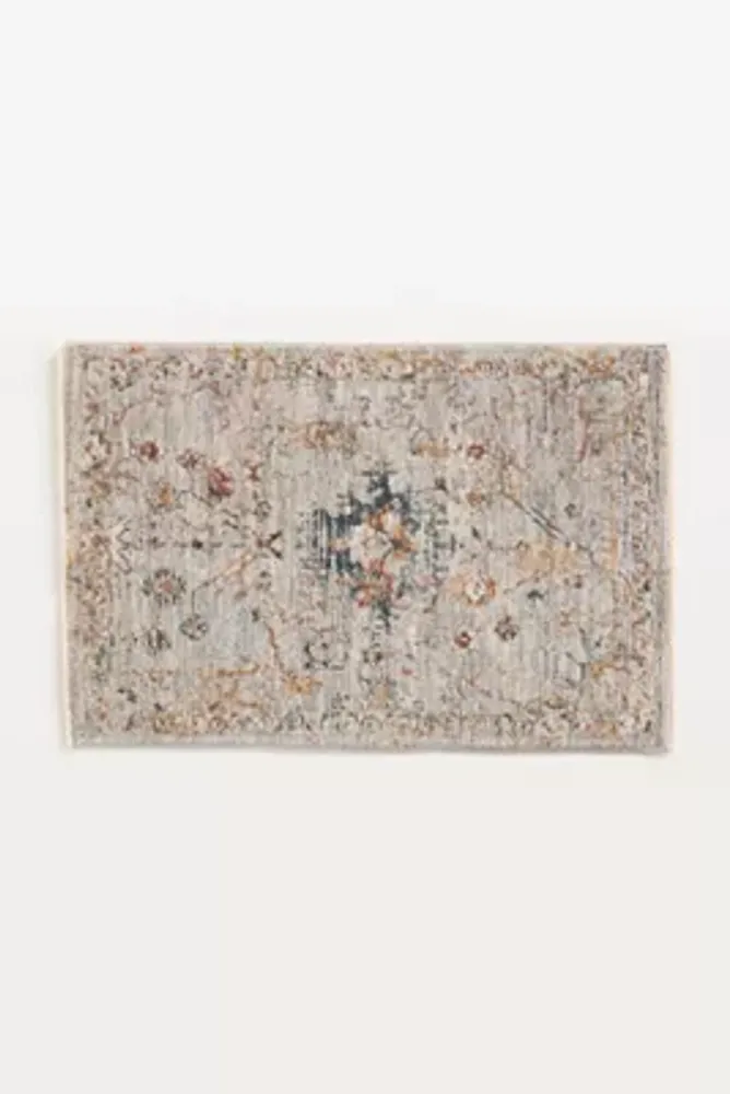 Amber Lewis for Anthropologie Revery Rug