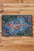 Tufted Bengal Rug