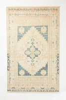 Hand-Knotted Anadolu Rug