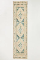 Hand-Knotted Anadolu Rug