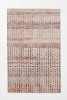 Belinda Printed Rug