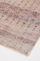 Belinda Printed Rug