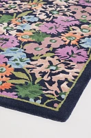 Cornelia Wool Tufted Rug