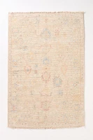 Flatwoven Caldwell Rug