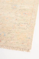 Flatwoven Caldwell Rug