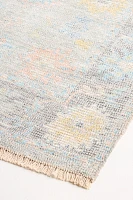 Flatwoven Caldwell Rug