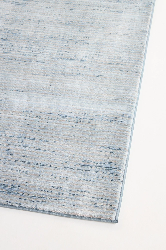 Deja Easy Care Rug