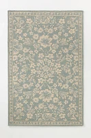 Rifle Paper Co. Arboretum Rug