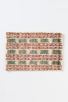 Raelyn Hand-Knotted Jute Rug