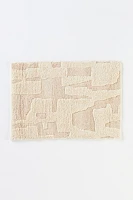 Hand-Knotted Artis Wool Rug