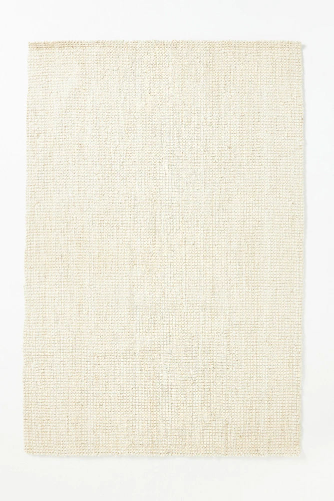 Becky Owens x Surya Flatwoven Calla Rug