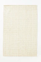 Becky Owens x Surya Flatwoven Calla Rug