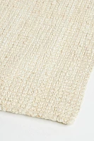 Becky Owens x Surya Flatwoven Calla Rug