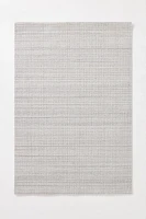 Handwoven Fresno Rug