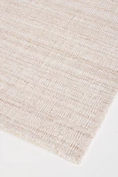 Handwoven Fresno Rug