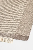 Flatwoven Reliance Rug