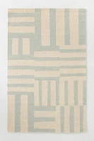 Tufted Archer Rug