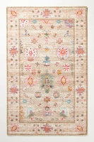 Tufted Malthe Rug