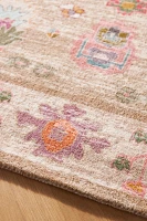 Tufted Malthe Rug