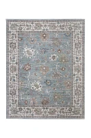 Welch Easy Care Rug