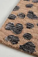 Tufted Chester Rug
