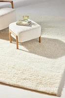 Hand-Tufted Addilyn Rug