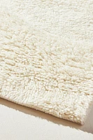 Hand-Tufted Addilyn Rug