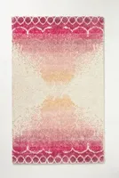 Hand-Tufted Simona Rug