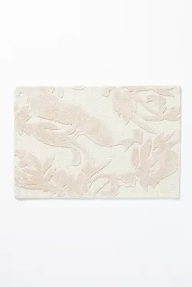 Lilly Rug