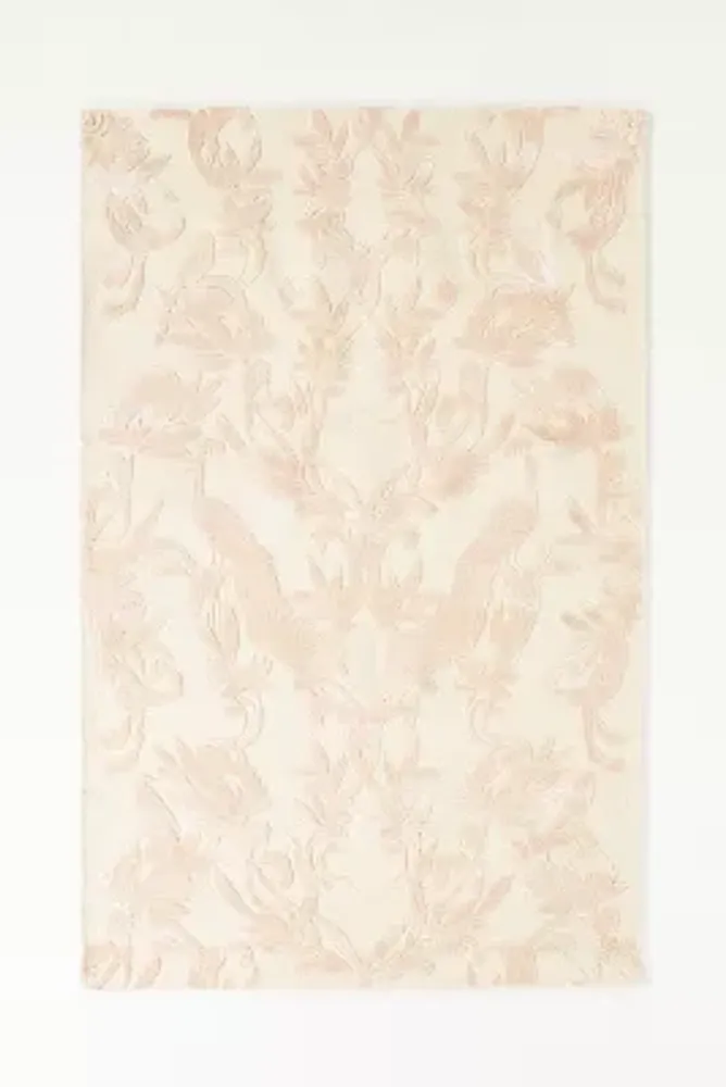 Lilly Rug
