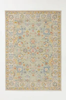 Textured Anatolia Rug