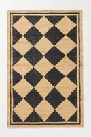 Handwoven Erin Gates Orchard Jute Rug