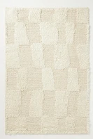 Handwoven Ashby Rug