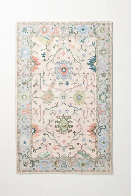 Madeira Rug