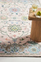 Madeira Rug