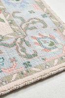 Madeira Rug