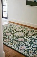 Hand-Tufted Tali Rug