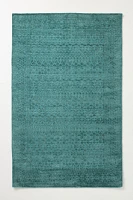 Tufted Aurora Rug