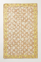 Handwoven Iluka Rug