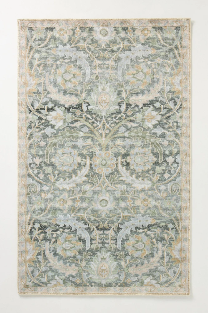 Easy Care Ilaria Rug