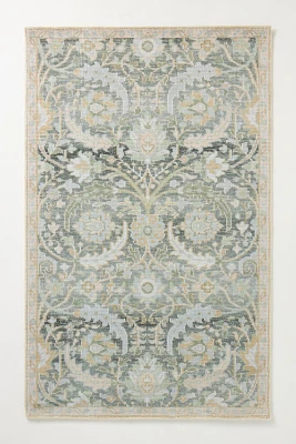 Easy Care Ilaria Rug