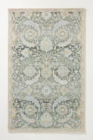 Easy Care Ilaria Rug